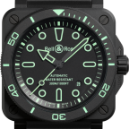BELL &amp; ROSS(ベル＆ロス)
