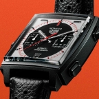 TAG Heuer(タグ・ホイヤー)
