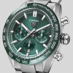 TAG Heuer(タグ・ホイヤー)
