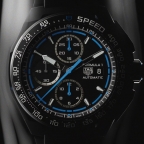 TAG Heuer(タグ・ホイヤー)
