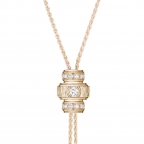 PIAGET(ピアジェ)
