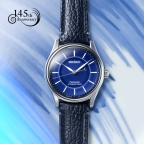 SEIKO(セイコー)
