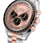OMEGA(オメガ)
