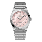 BREITLING(ブライトリング)
