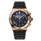BREITLING(ブライトリング)
