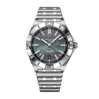 BREITLING(ブライトリング)
