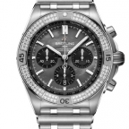 BREITLING(ブライトリング)
