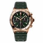 BREITLING(ブライトリング)
