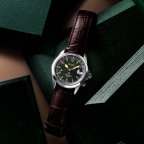SEIKO(セイコー)

