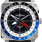 BELL &amp; ROSS(ベル＆ロス)
