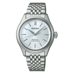SEIKO(セイコー)
