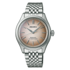 SEIKO(セイコー)
