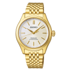 SEIKO(セイコー)
