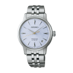 SEIKO(セイコー)
