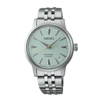 SEIKO(セイコー)
