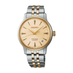 SEIKO(セイコー)
