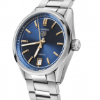 TAG Heuer(タグ・ホイヤー)
