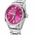 TAG Heuer(タグ・ホイヤー)
