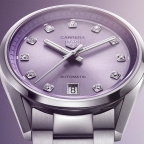 TAG Heuer(タグ・ホイヤー)
