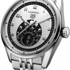 TAG Heuer(タグ・ホイヤー)
