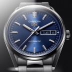TAG Heuer(タグ・ホイヤー)
