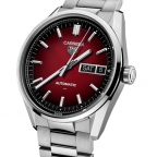 TAG Heuer(タグ・ホイヤー)
