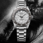 SEIKO(セイコー)
