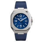 BELL &amp; ROSS(ベル＆ロス)
