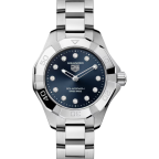 TAG Heuer(タグ・ホイヤー)
