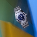 SEIKO(セイコー)
