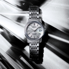 SEIKO(セイコー)
