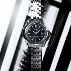 SEIKO(セイコー)
