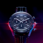 TAG Heuer(タグ・ホイヤー)
