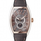 FRANCK MULLER(フランク ミュラー)
