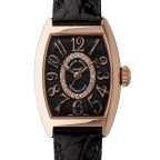 FRANCK MULLER(フランク ミュラー)
