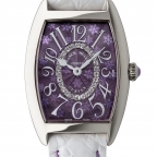 FRANCK MULLER(フランク ミュラー)
