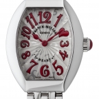 FRANCK MULLER(フランク ミュラー)
