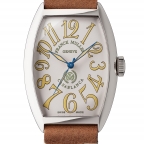 FRANCK MULLER(フランク ミュラー)
