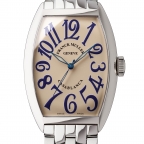 FRANCK MULLER(フランク ミュラー)
