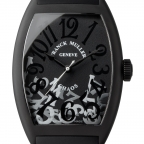 FRANCK MULLER(フランク ミュラー)

