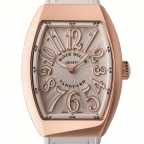 FRANCK MULLER(フランク ミュラー)
