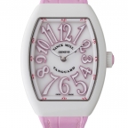 FRANCK MULLER(フランク ミュラー)
