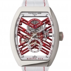 FRANCK MULLER(フランク ミュラー)
