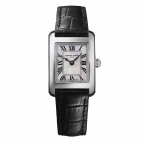 FREDERIQUE CONSTANT(フレデリック・コンスタント)
