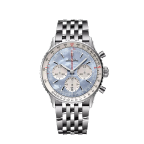BREITLING(ブライトリング)
