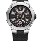 BAUME &amp; MERCIER(ボーム＆メルシエ)
