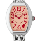 FRANCK MULLER(フランク ミュラー)

