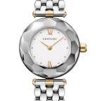 (センチュリー)
