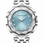 (センチュリー)
