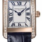 FREDERIQUE CONSTANT(フレデリック・コンスタント)
